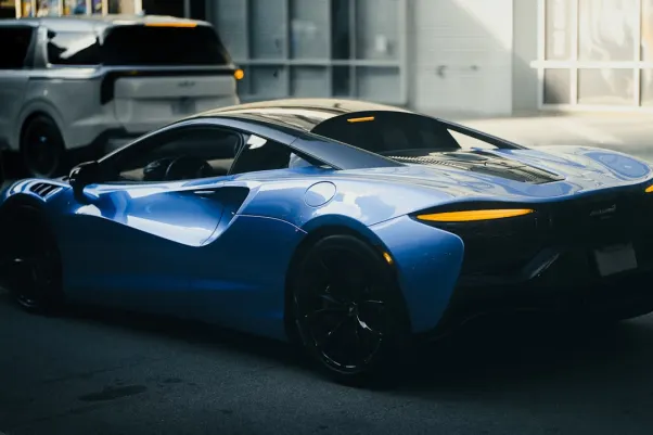 Kasino BigThunder Slots Android/iOS Aplikácia